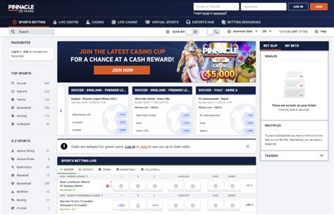 pinnacle withdrawal canada|Pinnacle Sports Betting Review .